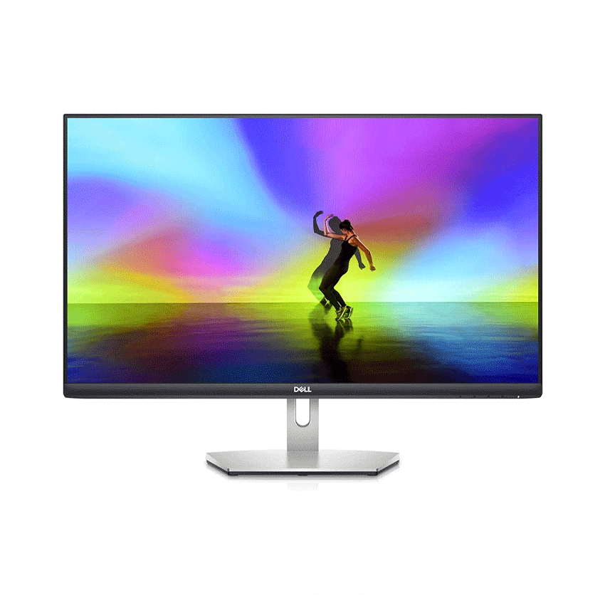 Màn hình máy tính LCD Dell S2721H 27 inch