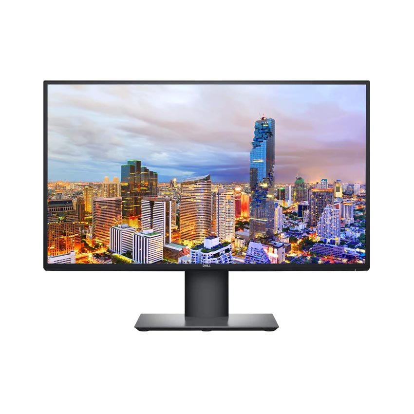 Màn hình máy tính LCD Dell U2520D 25 inch