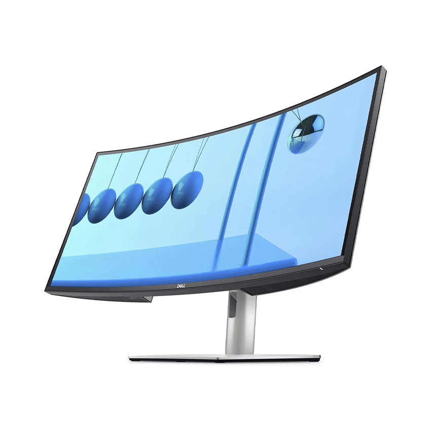 Màn hình máy tính LCD Dell U3421WE 34 inch