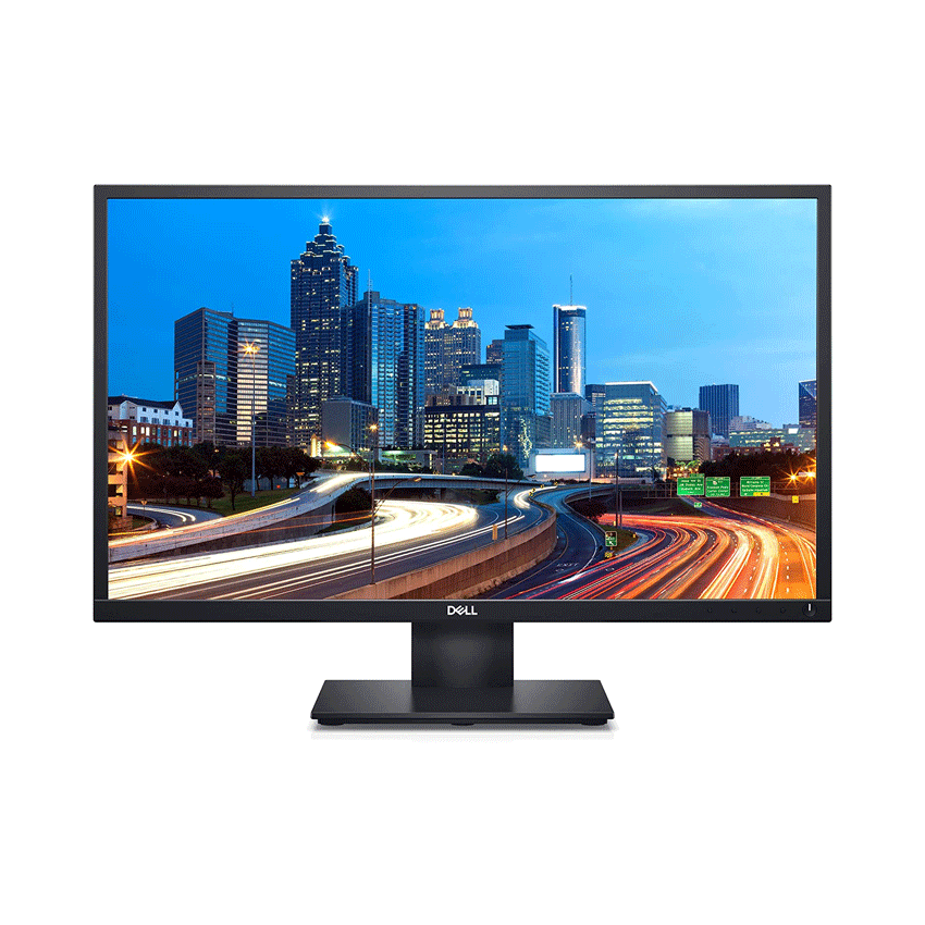 Màn hình máy tính LCD Dell E2420HS 23.8 inch