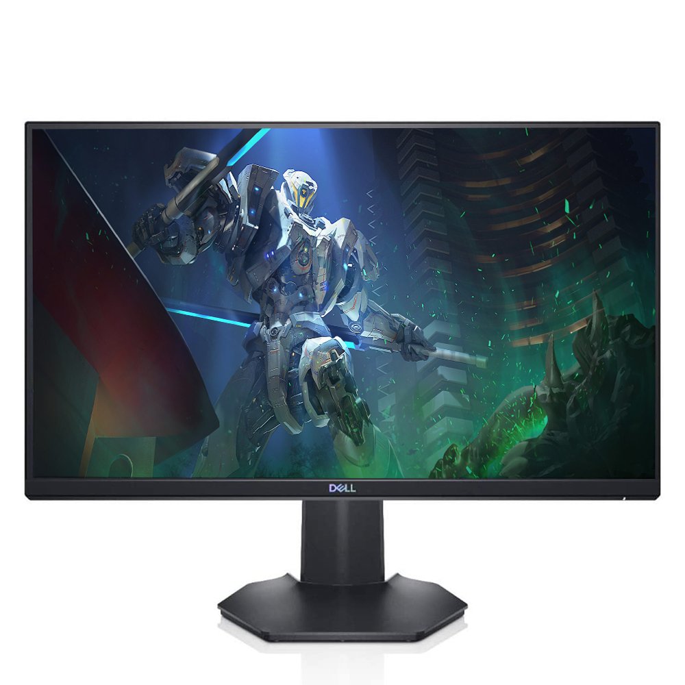 Màn hình máy tính LCD Dell S2421HGF 24 inch