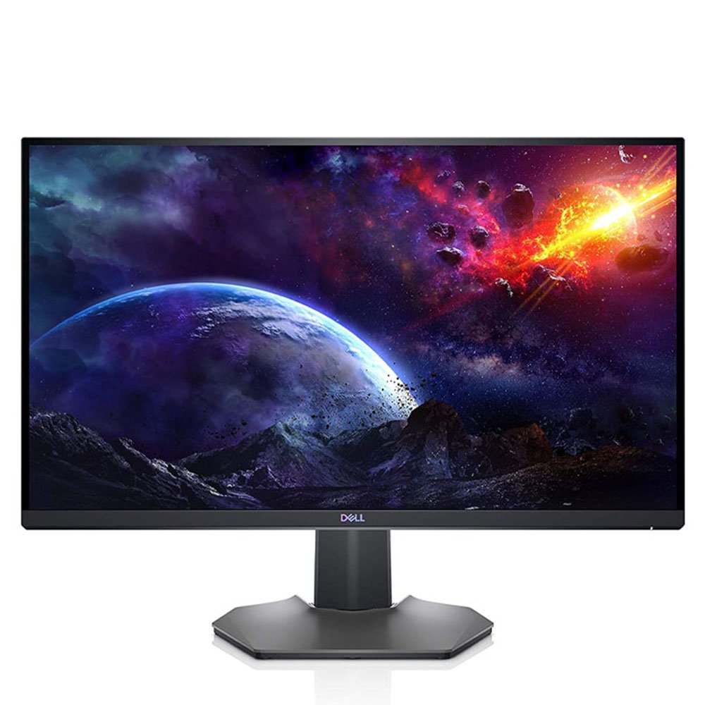 Màn hình máy tính LCD Dell S2721DGF 27 inch