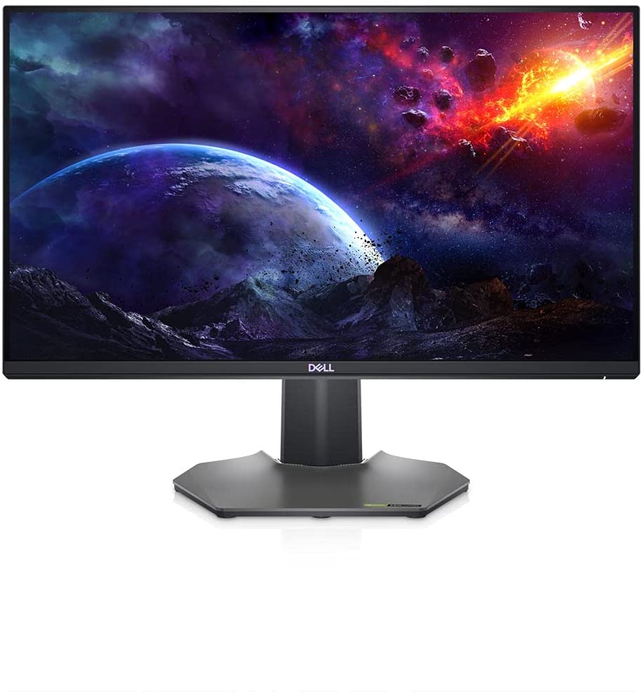 Màn hình máy tính LCD Dell S2522HG 24.5 inch