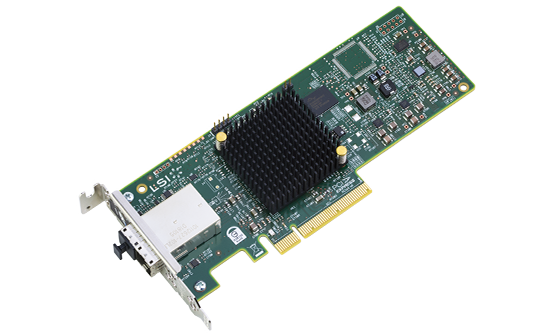 FS3017 EXPANSION CARD