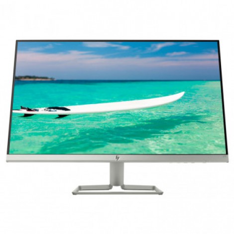 Màn hình máy tính LCD HP 27F 3AL61AA 27 inch