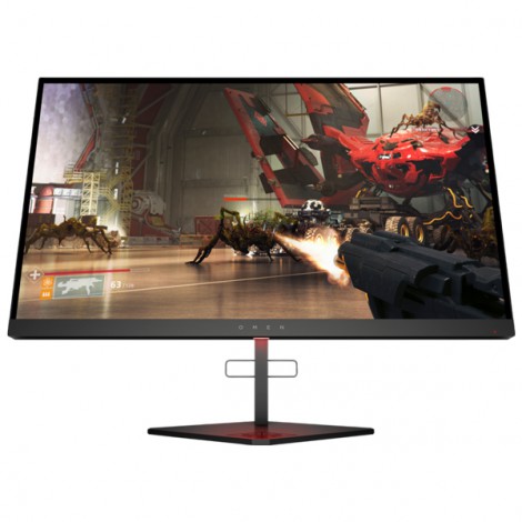 Màn hình máy tính LCD HP OMEN X 25f Gaming 4WH48AA 24.5 inch