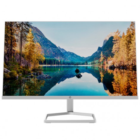 Màn hình máy tính LCD HP M24FW 2E2Y5AA 23.8 inch