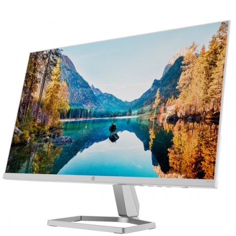 Màn hình máy tính LCD HP M24FWA 34Y23AA 23.8 inch