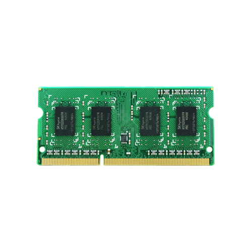 RAM1600DDR3L-8GB