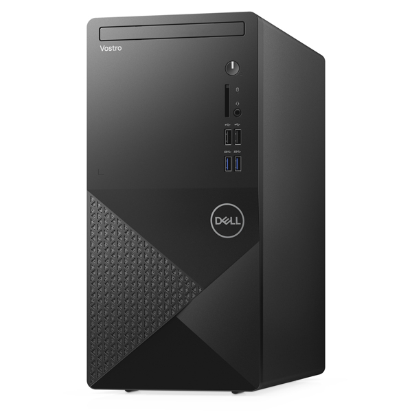 PC Dell Vostro 3888MT i5 gen 10th  ( RJMM6Y1 )