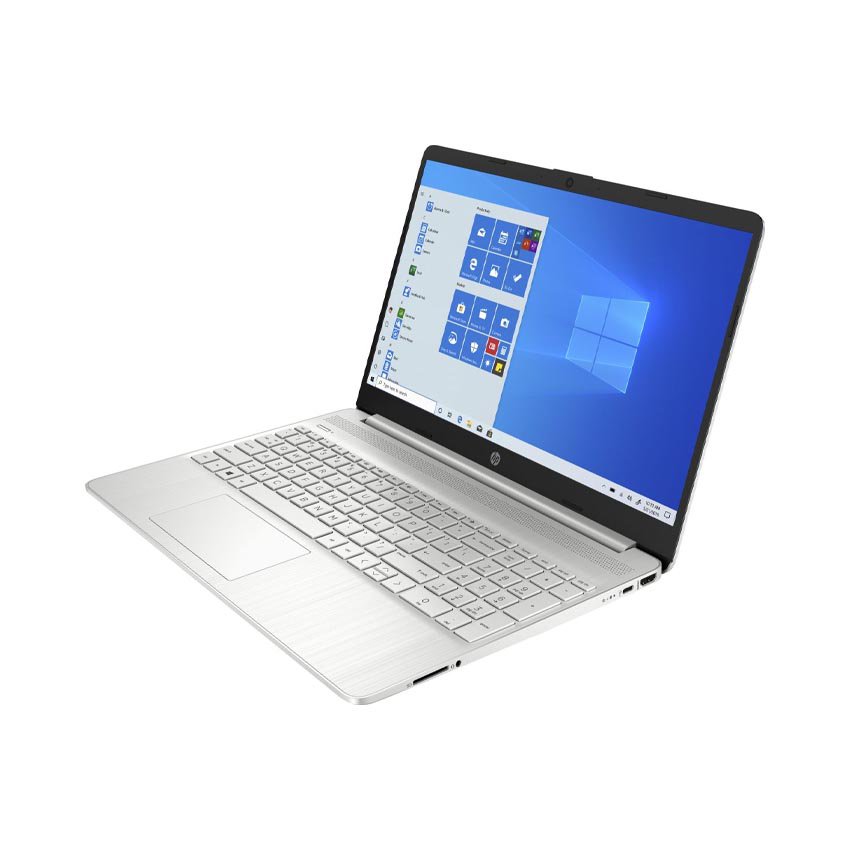 Laptop HP 15s-fq2561TU i5-1135G7/8GB / 512GB SSD