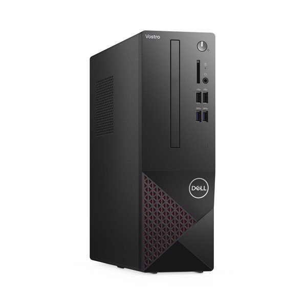 PC Dell Vostro 3681ST I3 gen 10th ( PWTN16 )