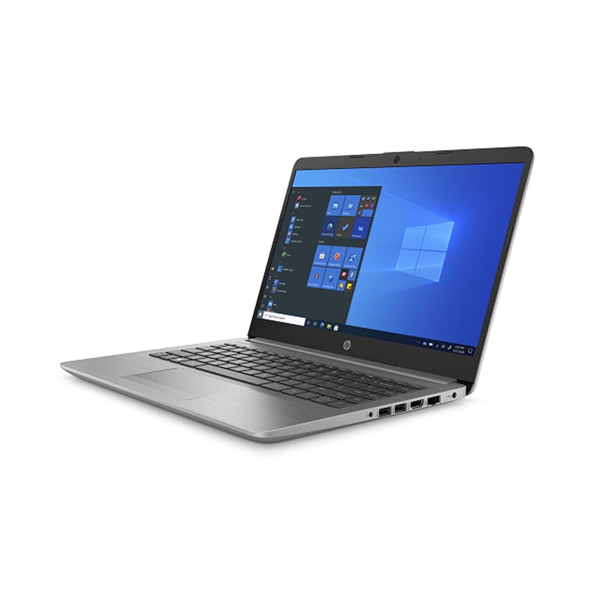 Laptop HP 240 G8 I5-1135G7 8GB RAM 256GB SSD