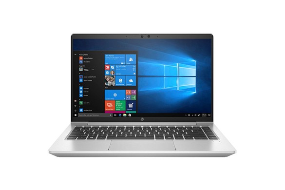 Laptop Hp ProBook 445 G7 - R5 4500U