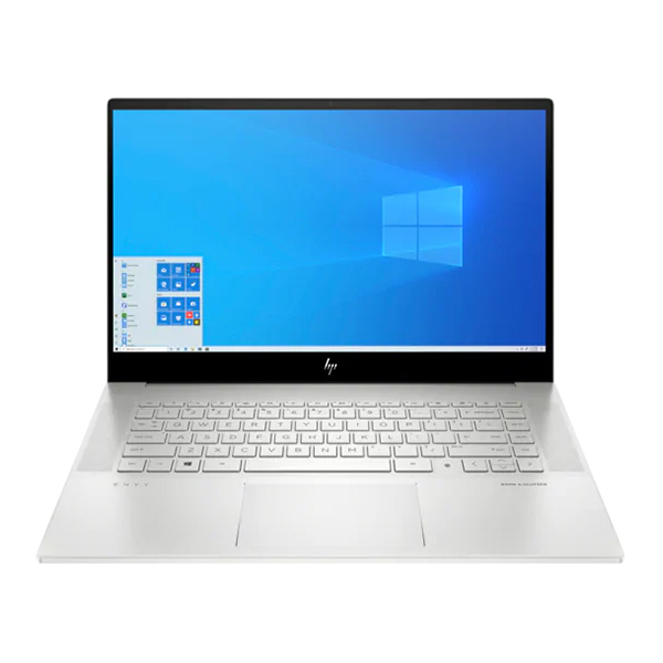 Laptop HP ENVY 15-ep0145TX  i7-10750H/16GB / 1TB SSD