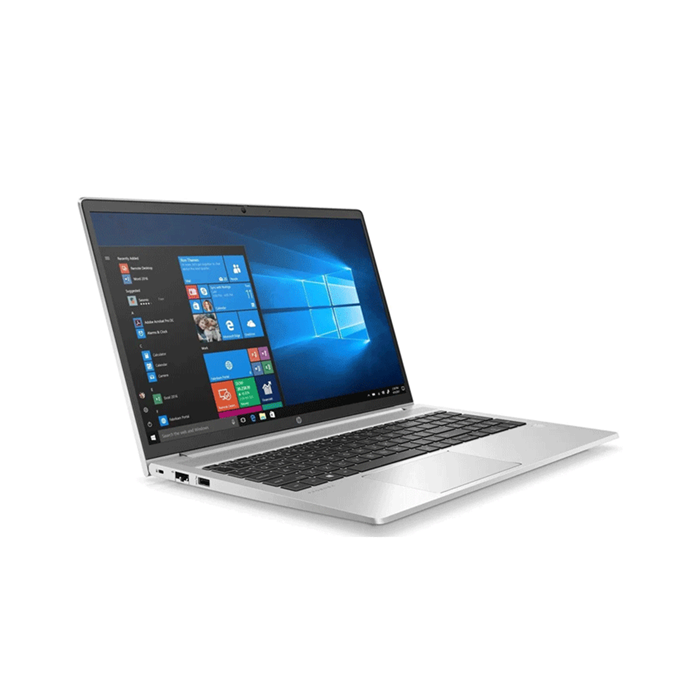 Laptop HP ProBook 450 G8 I5-1135G7 8GB RAM 512 GB SSD