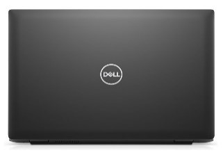 Máy tính xách tay Dell Latitude 3420 L3420I5SSDF512B i51135G7-Ram 8-SSD 512SSD-Fedora-U-1Y(FHD, no FPR) (No Win)