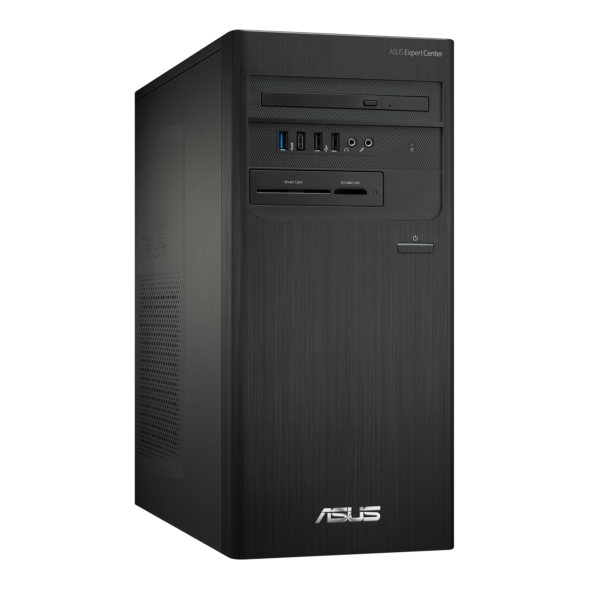 ASUS ExpertCenter D5 Tower D500 TC