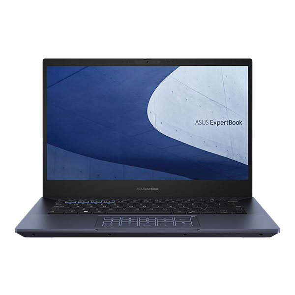 Laptop Asus B5402CEA-KI0263W