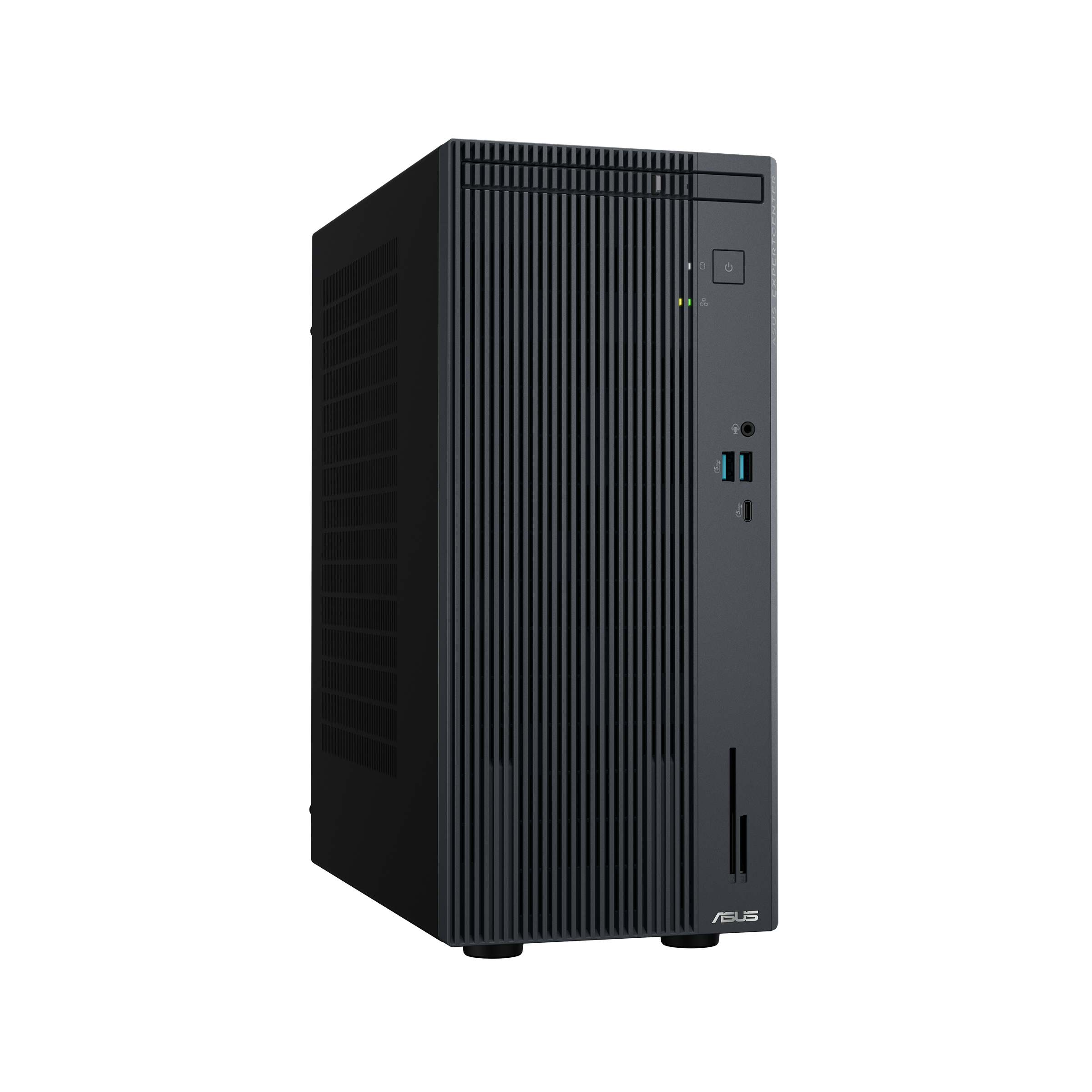 Máy tính để bàn ASUS P500MV-03100U0040