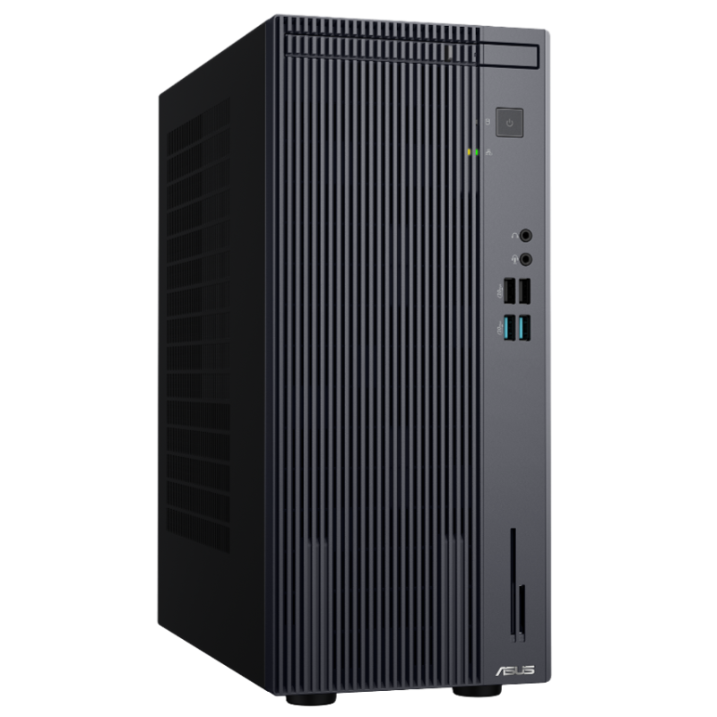 Máy tính để bàn Asus S503MER-314100013W