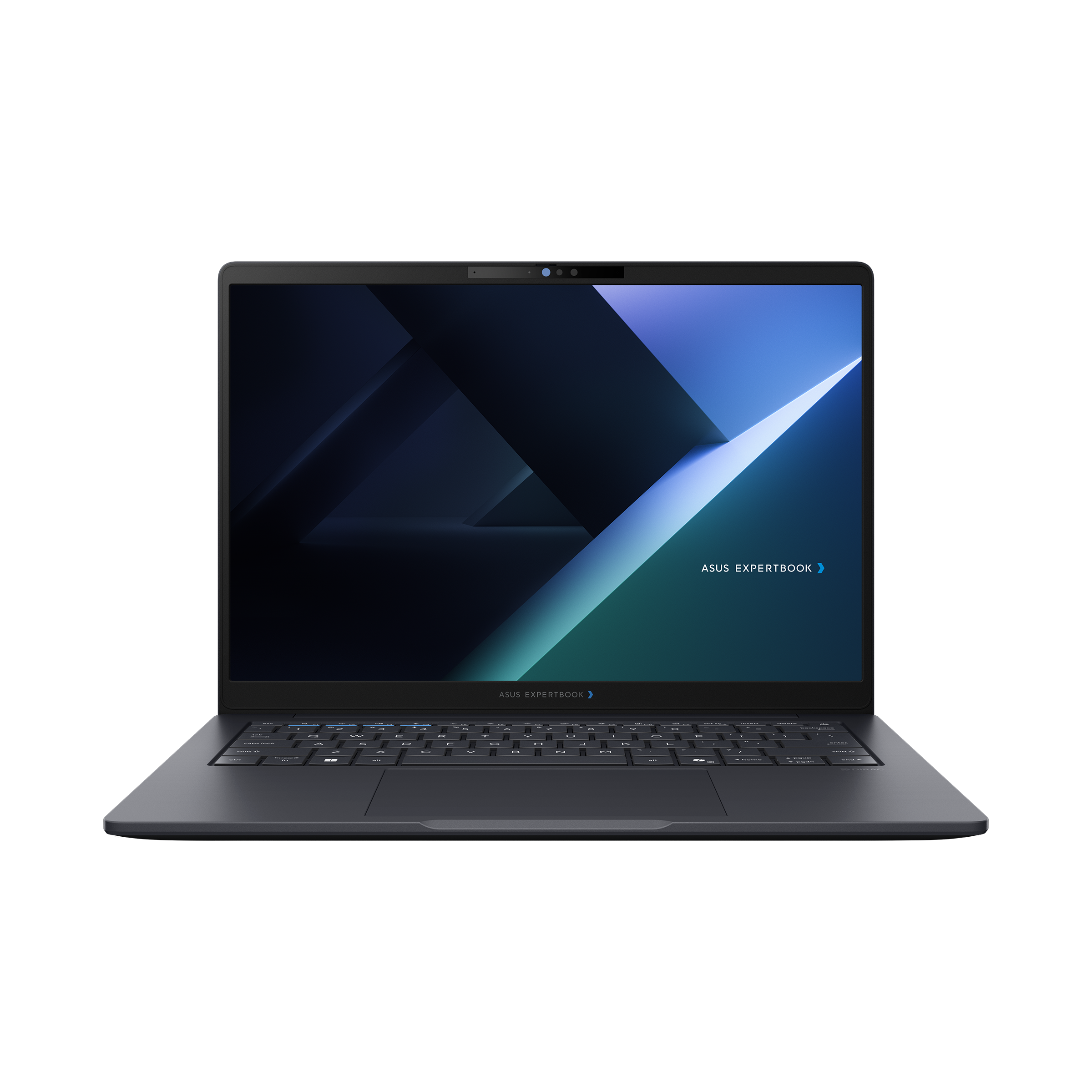 Laptop ASUS ExpertBook B3 B3405CCA-LY0077W