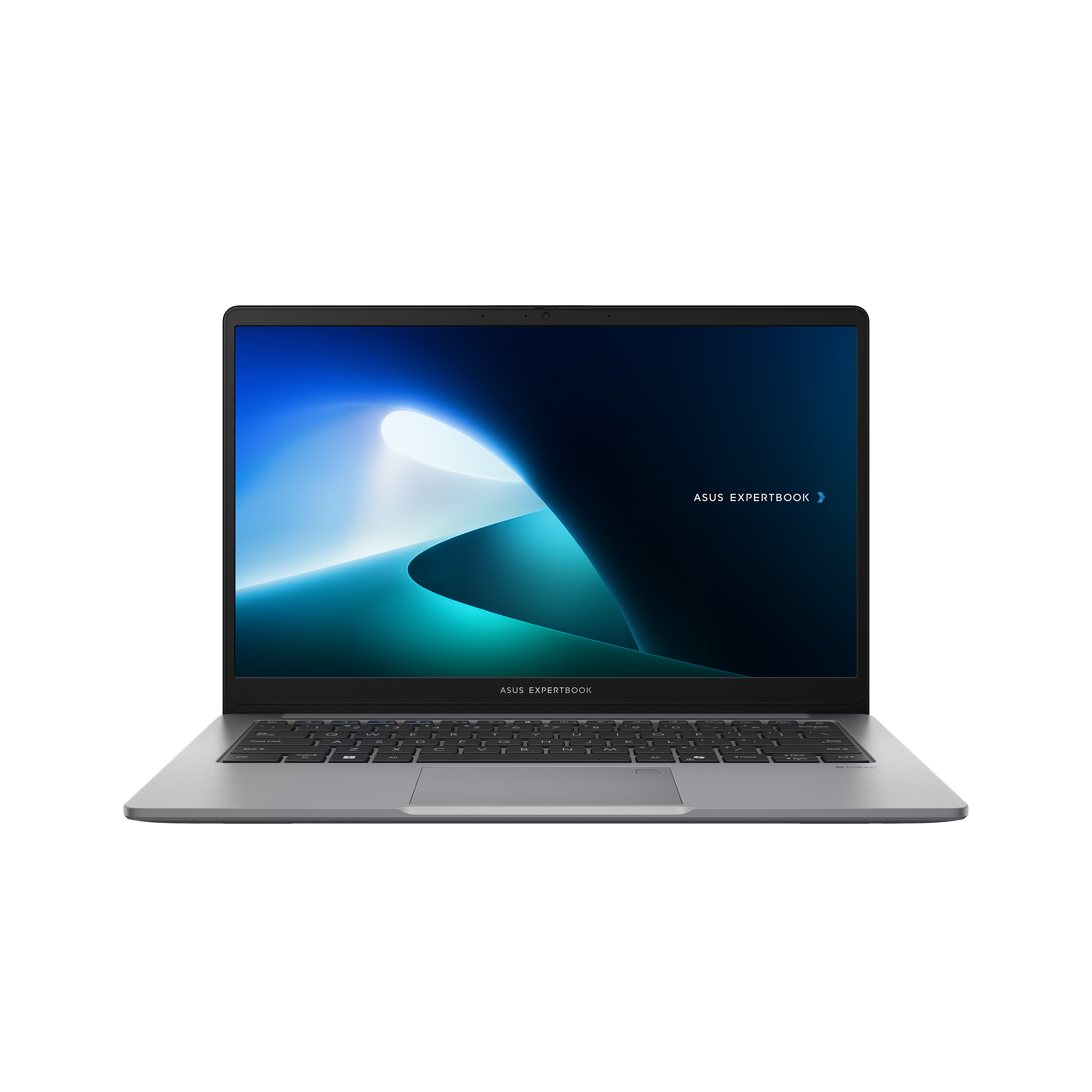 Laptop ASUS ExpertBook P1 P1403CVA-C5H16-63WS