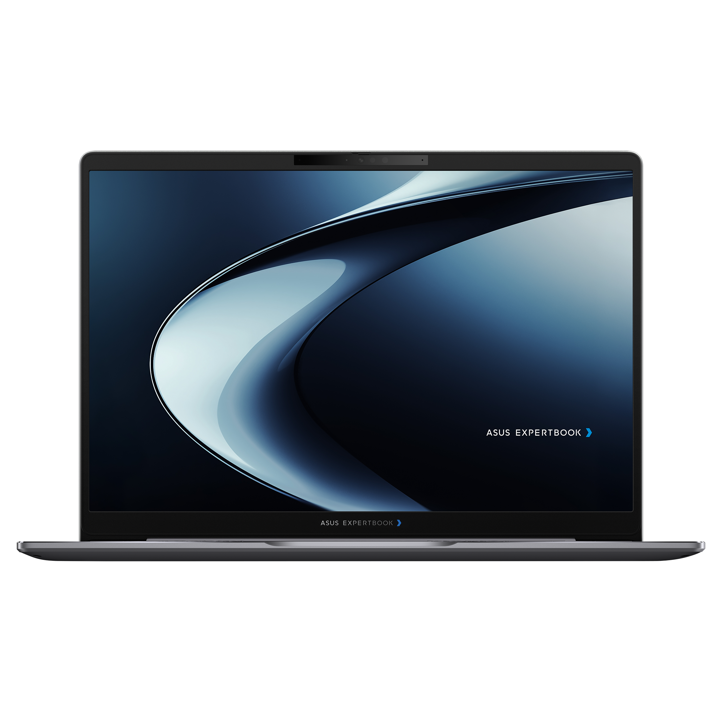 Laptop ASUS ExpertBook P3 G1 P3406CCAP-U716S8W