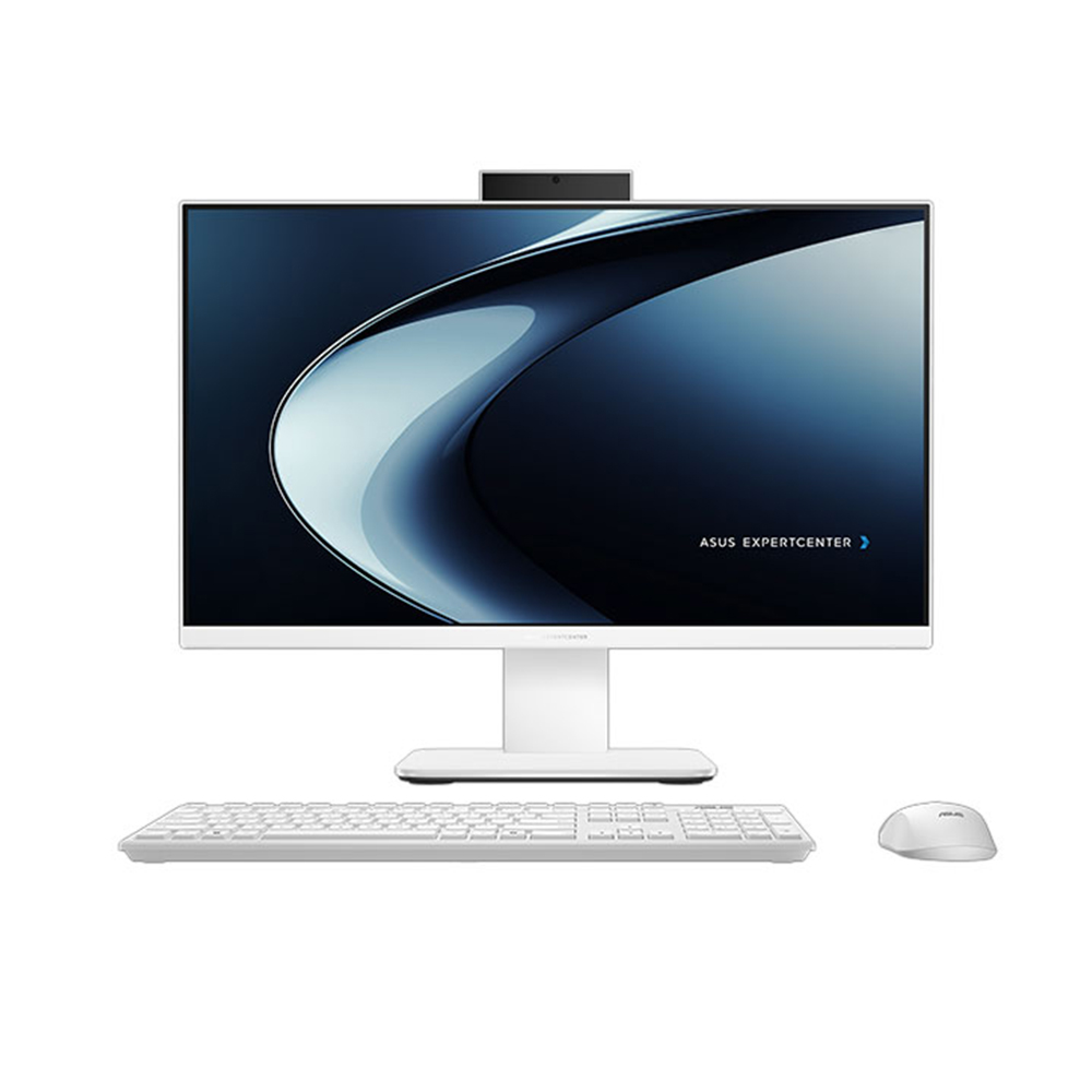 ASUS ExpertCenter AIO P440VAK-WPC080W