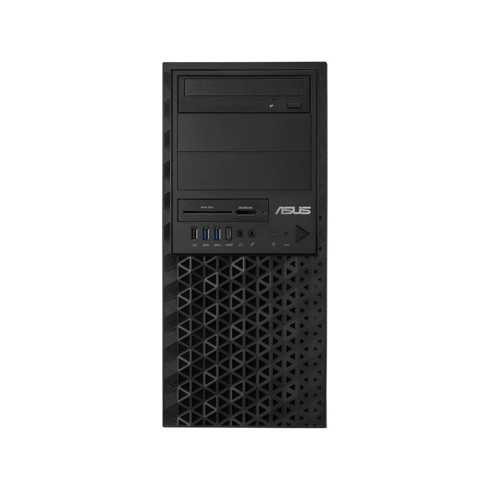 ASUS ExpertCenter E500 G9 90WS0051-M008A0