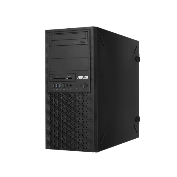 ASUS ExpertCenter E500 G9 90SF03I1-M00WT0_A400