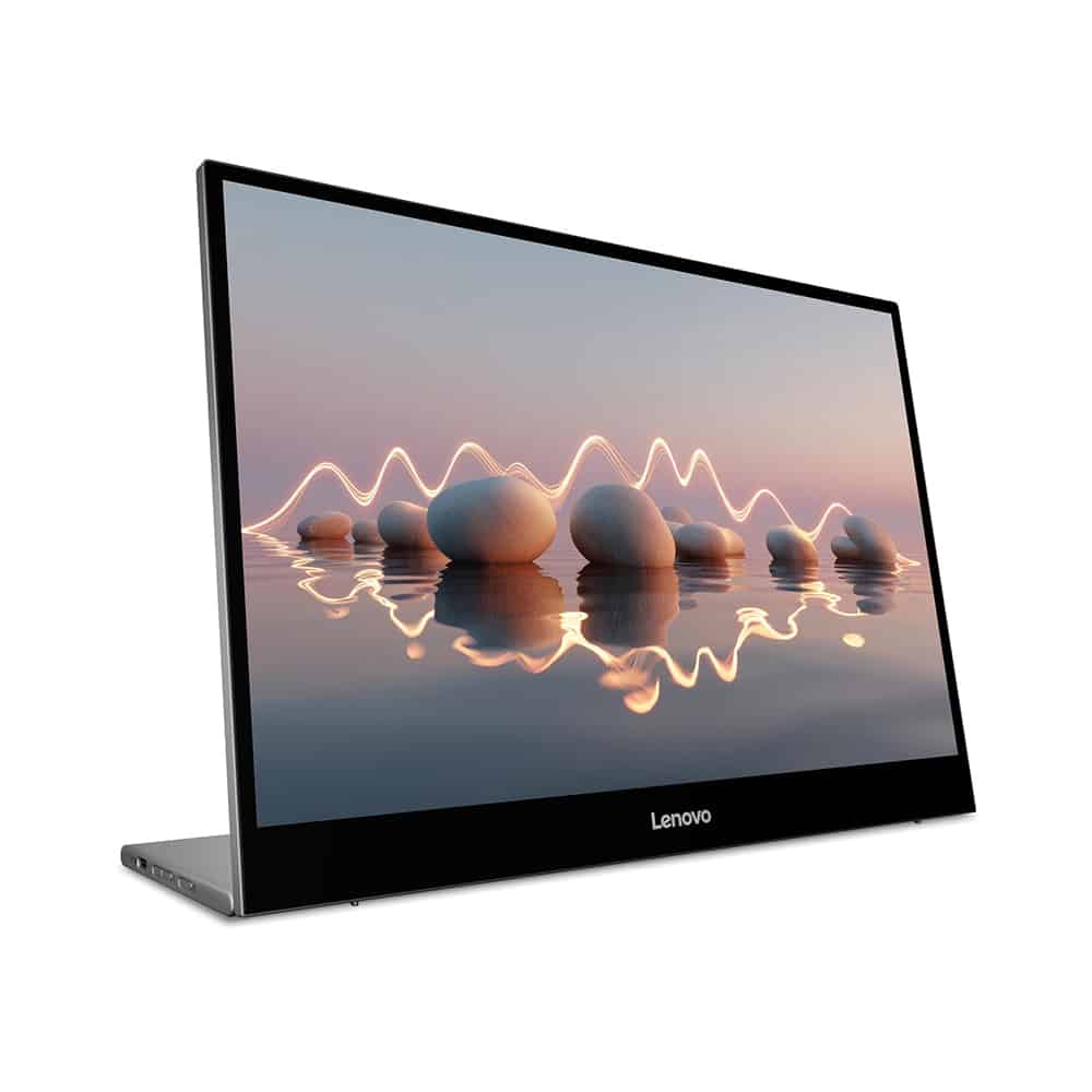 Lenovo L16 - 68F4UAC1WW