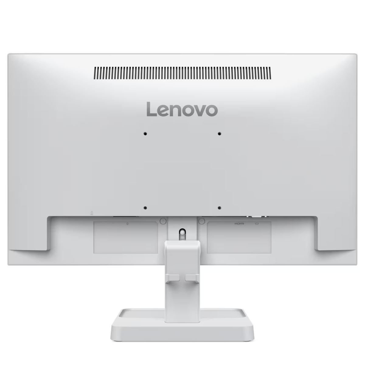 Lenovo L22-42 - 68FAKAC6VN