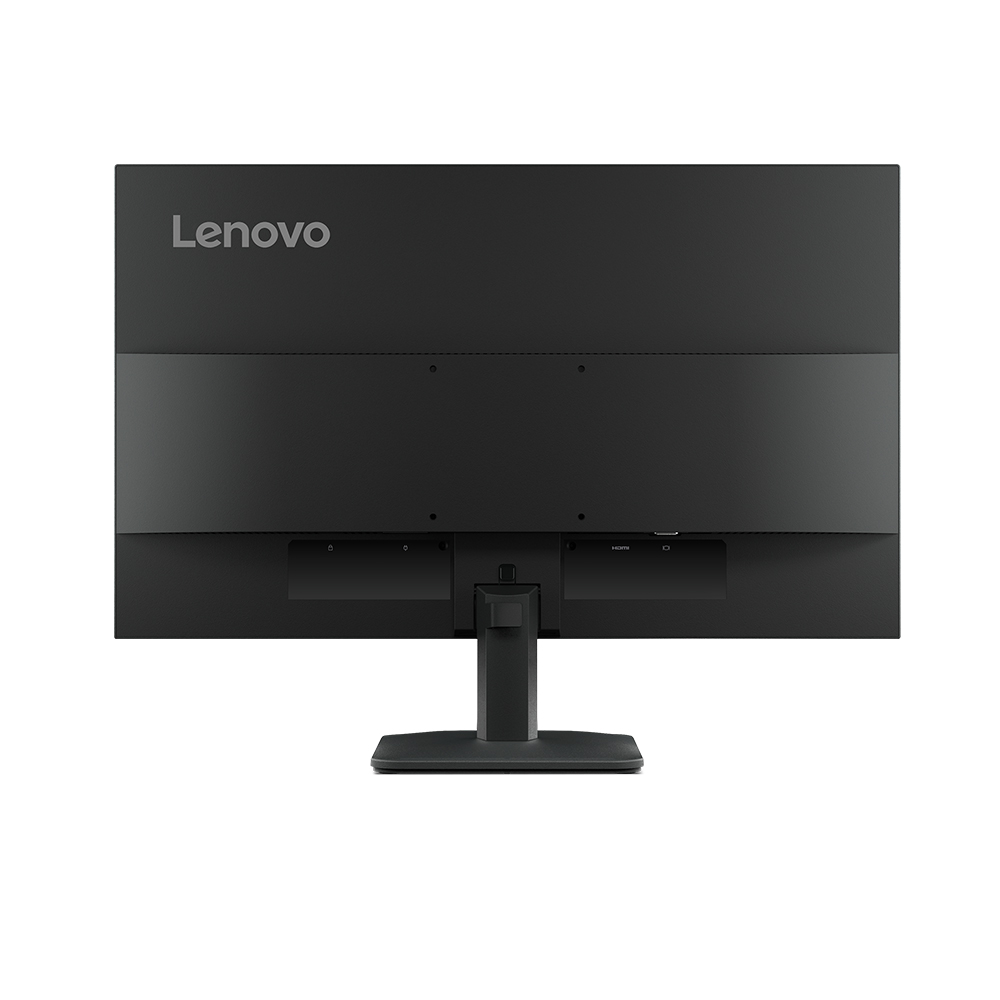 Lenovo L24-4e - 68C2KAC1VN