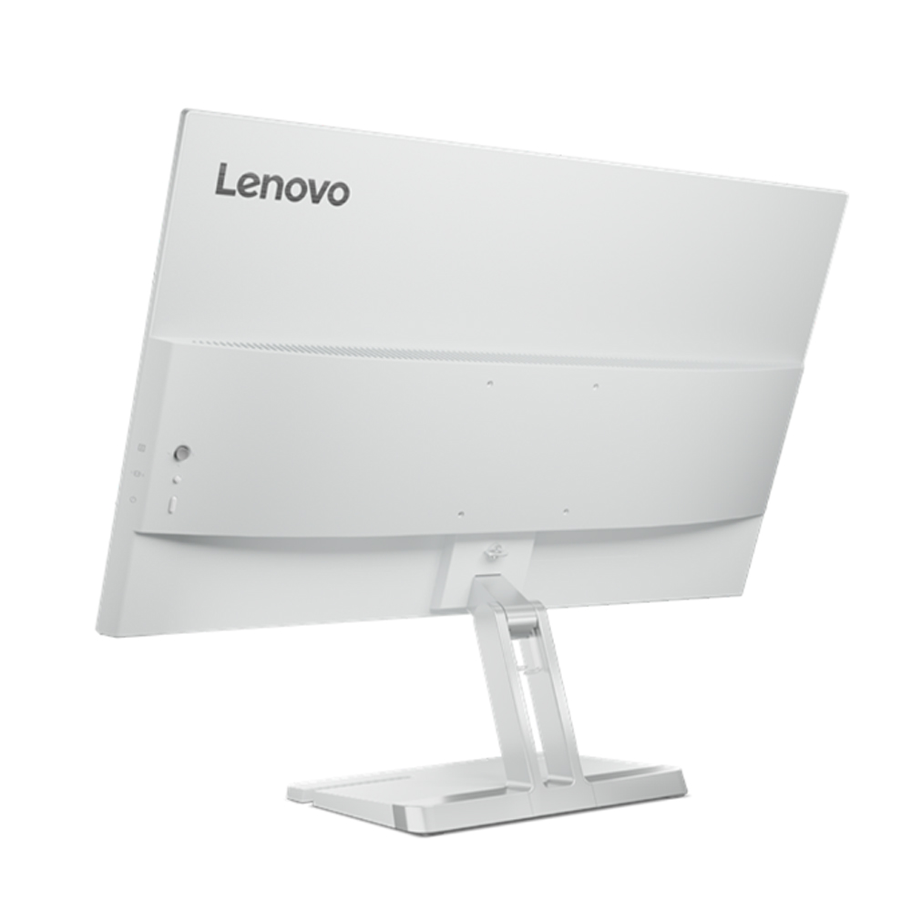 Lenovo L27i-4A - 67BEKAC1VN