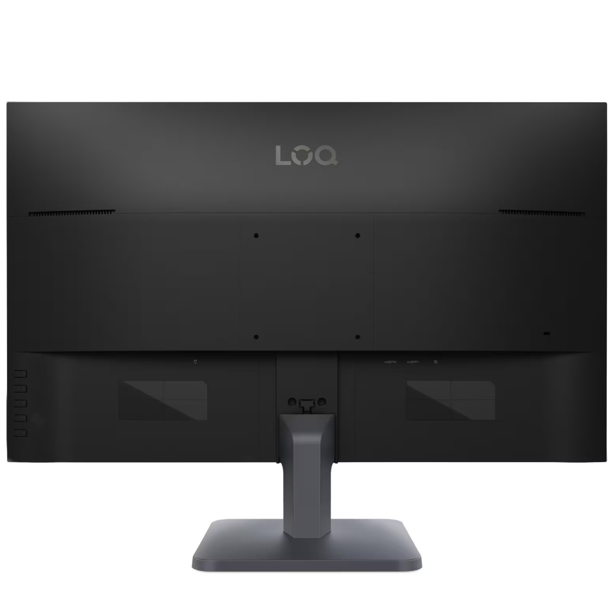 Lenovo LOQ 27Q-10 - 68F3GACBVN