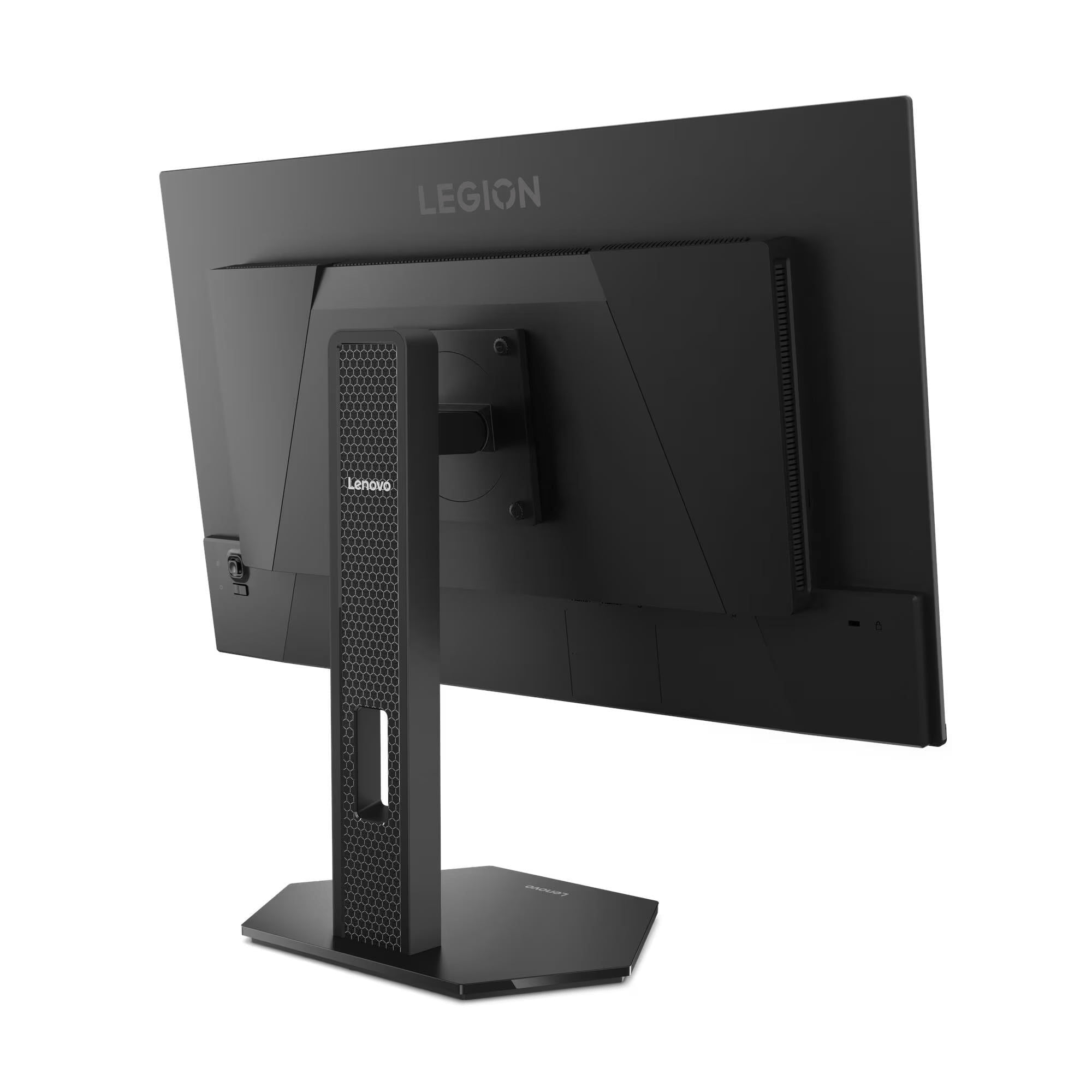 Lenovo Legion 27Q-10 OLED - 67E1GAC1VN