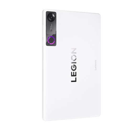 Máy tính bảng Lenovo Legion Tab Gen 5 - ZAH20093VN