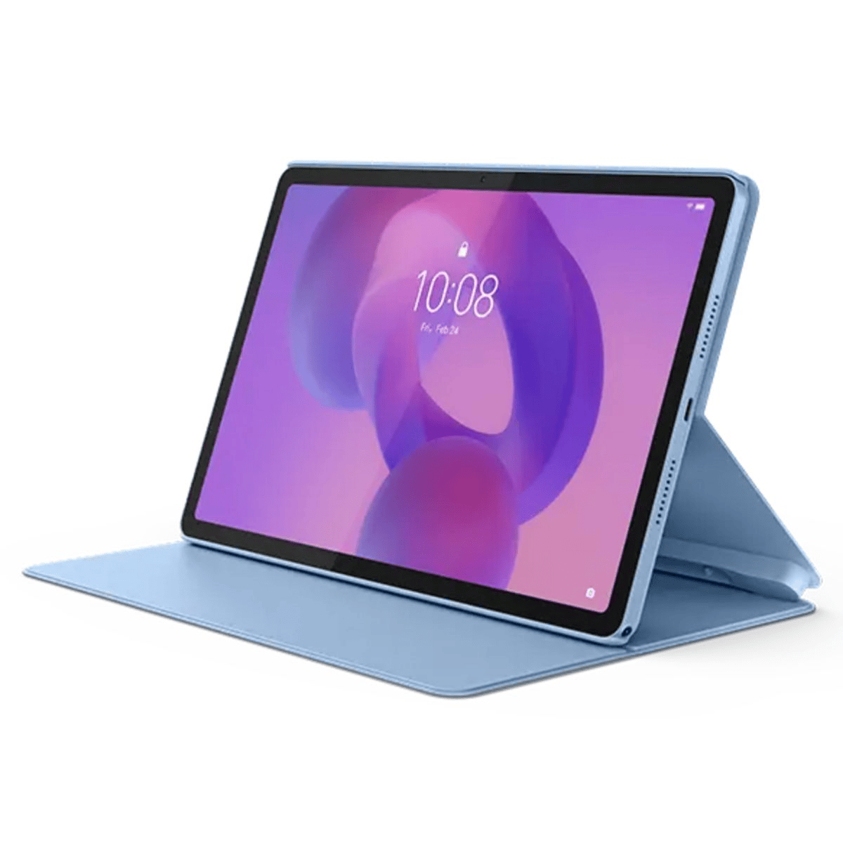 Máy tính bảng Lenovo Idea Tab Wifi - ZAFR0472VN