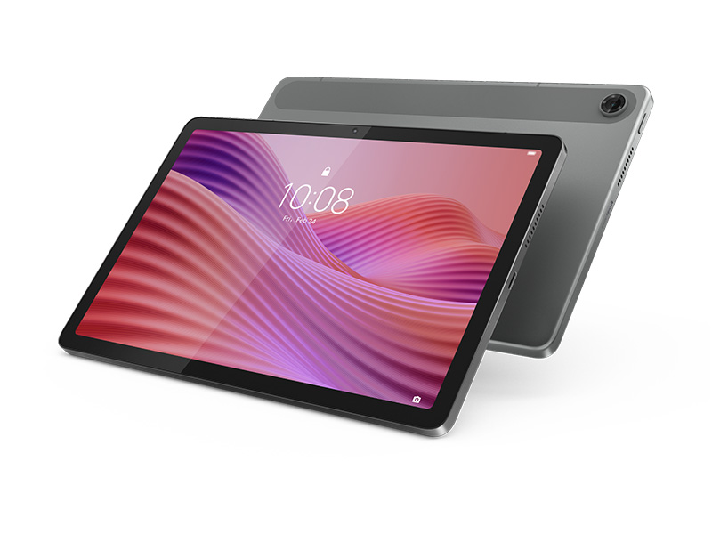Máy tính bảng Lenovo Tab 4G LTE - ZAEJ0145VN