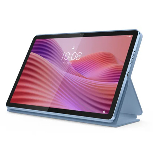 Máy tính bảng Lenovo Tab Wifi - ZAEH0142VN