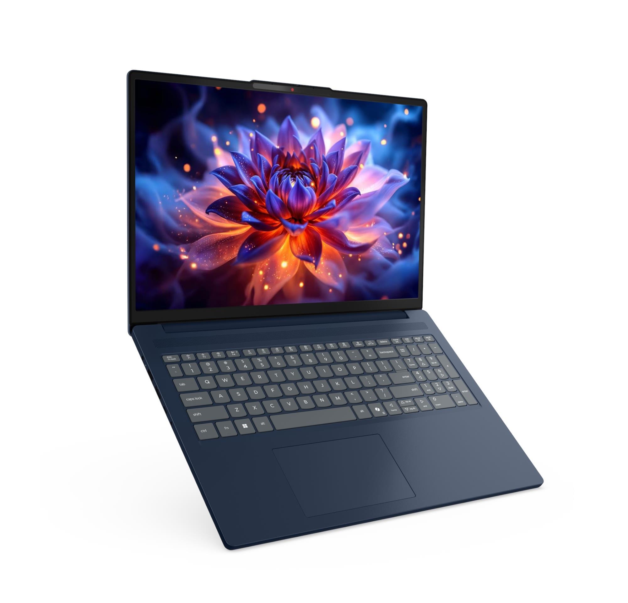 Laptop Lenovo IdeaPad Slim 3 16IWC11 83RS001NVN