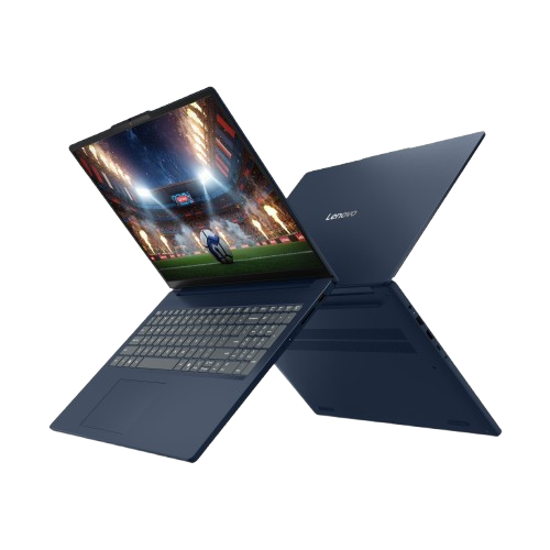 Laptop Lenovo IdeaPad Slim 3 16IPH11 83US003YVN