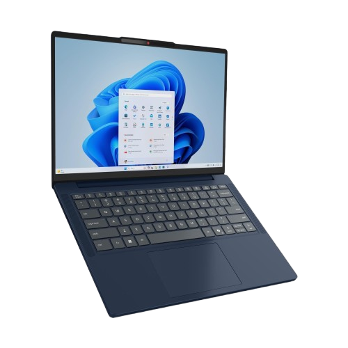 Laptop Lenovo IdeaPad Slim 3 14AHP10 83K9004QVN