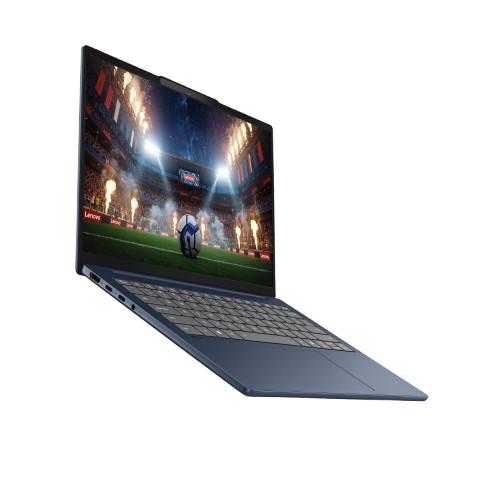 Laptop Lenovo IdeaPad Slim 5 14IPH11 83S5000CVN