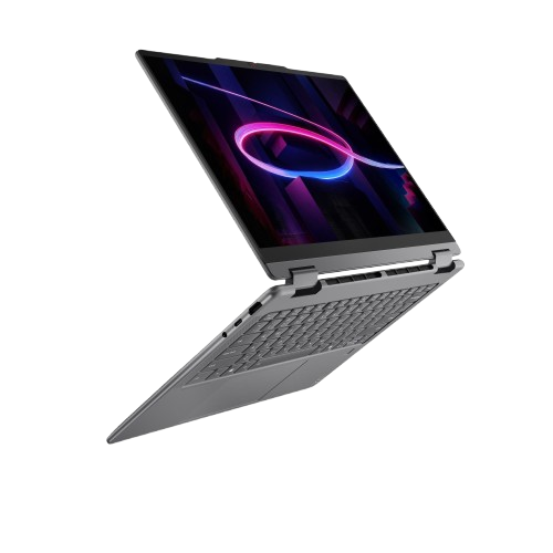 Laptop Lenovo Yoga 7 2-in-1 14IPH11 83TC002JVN