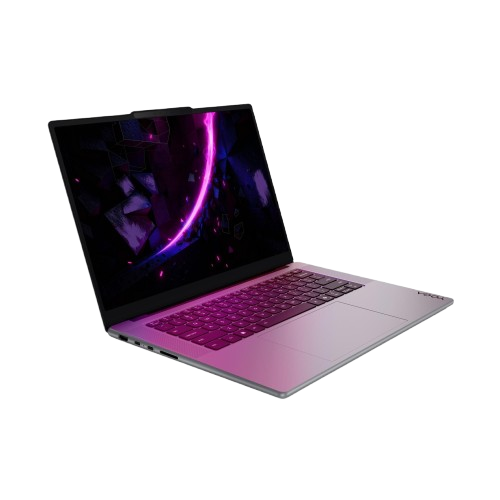Laptop Lenovo Yoga Pro 7 15IPH11 83SN000BVN