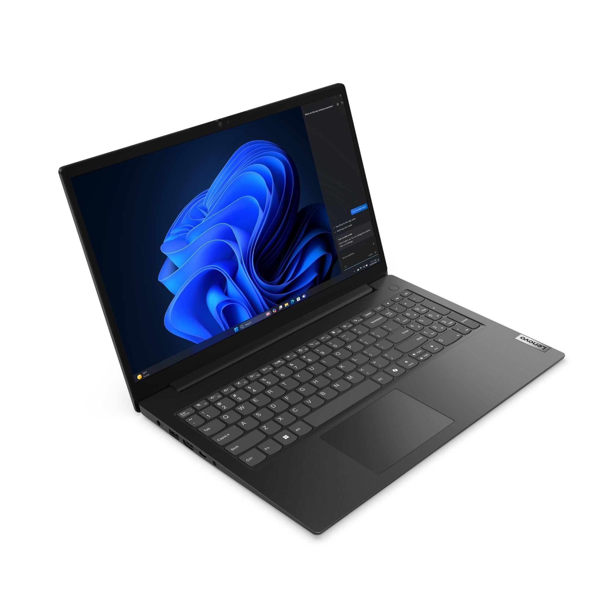 Laptop Lenovo V15 G5 IRL 83HF00BYVN
