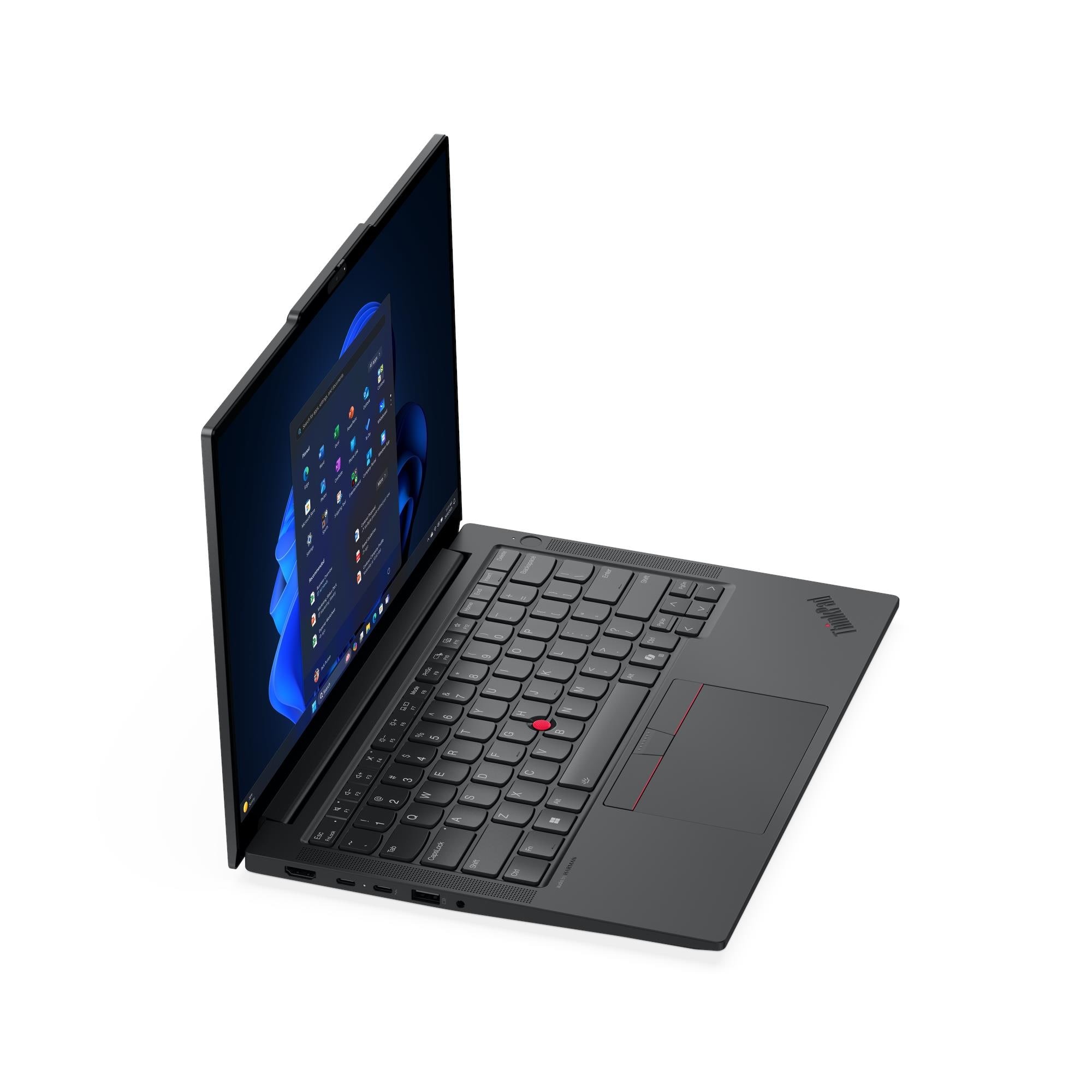 Laptop Lenovo ThinkPad E14 Gen 7 21SX0032VN