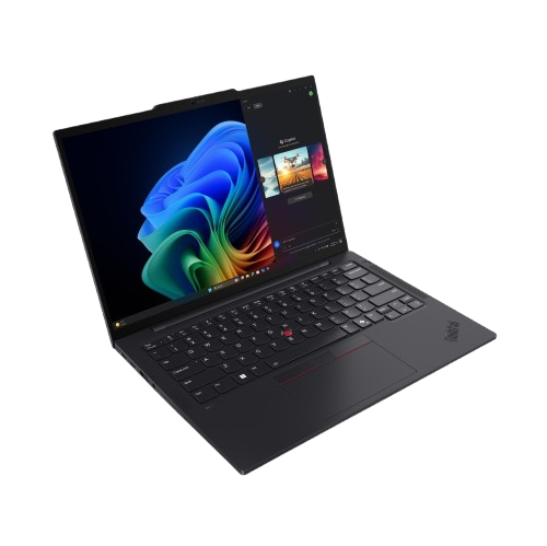 Laptop Lenovo ThinkPad T14s Gen 6 21QX00LGVA